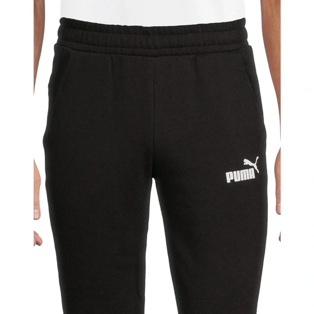 Puma Essential Logo‎ Pants